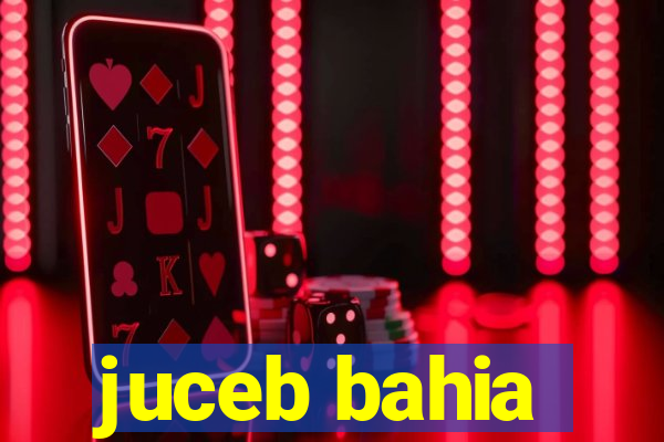 juceb bahia